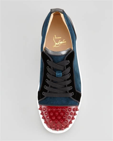 replica christian louis vuitton shoes mens|christian louboutin formal shoes.